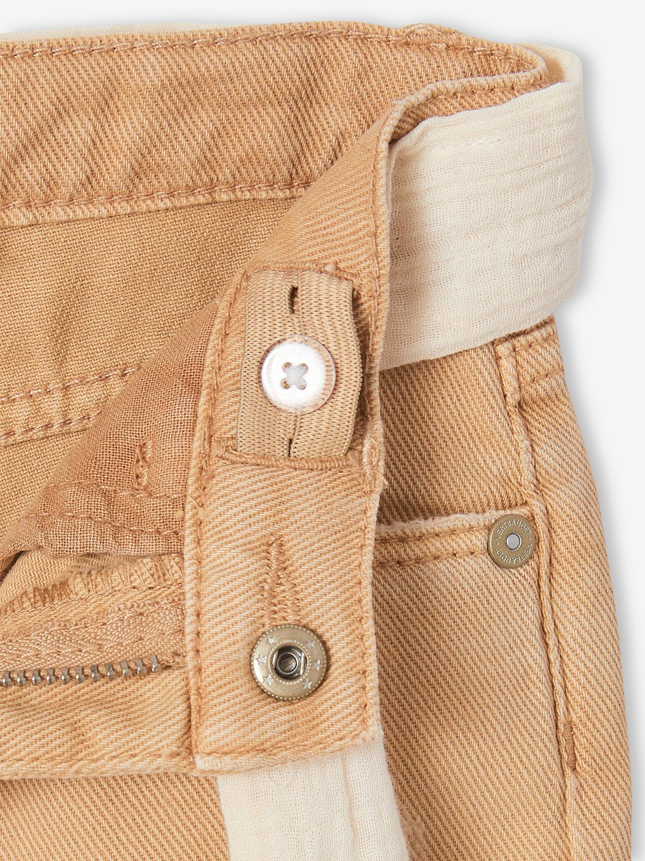 https://kids-avenue.com.ua/pages/gallery/6198/pantalon-mom-fit-et-sa-ceinture-en-gaze-de-coton-fille (10).jpg